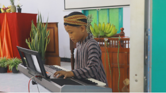 galeri, Riyaya Undhuh-Undhuh GKJ Baki Pepantan Daleman 2025, gereja kristen jawa, gkj, gkj baki, gereja kristen jawa baki, baki, sukoharjo, gkj klasis sukoharjo, klasis sukoharjo, klasis, sinode gkj, sinode 